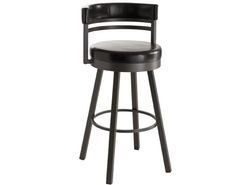 Pub | Counter Stool