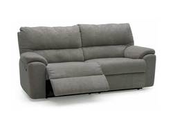 Reclining Loveseat