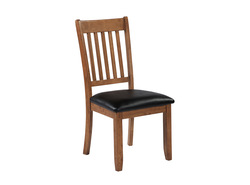 Side Chair