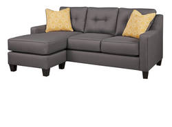 2 PC Sectional