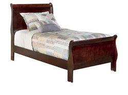 Twin (Youth) Bed