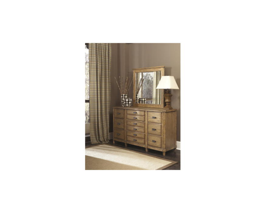 B601 31 Ashley Furniture B601 31 Ashley Furniture, Ashley Furniture Danbury
