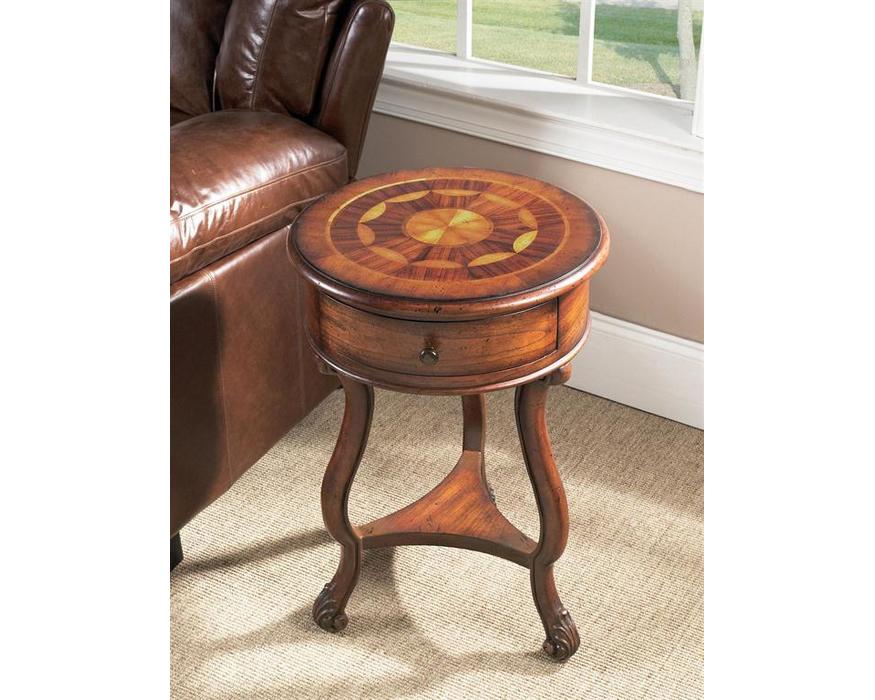 704327 Pulaski Furniture 704327 Pulaski Furniture, Pulaski Side Tables