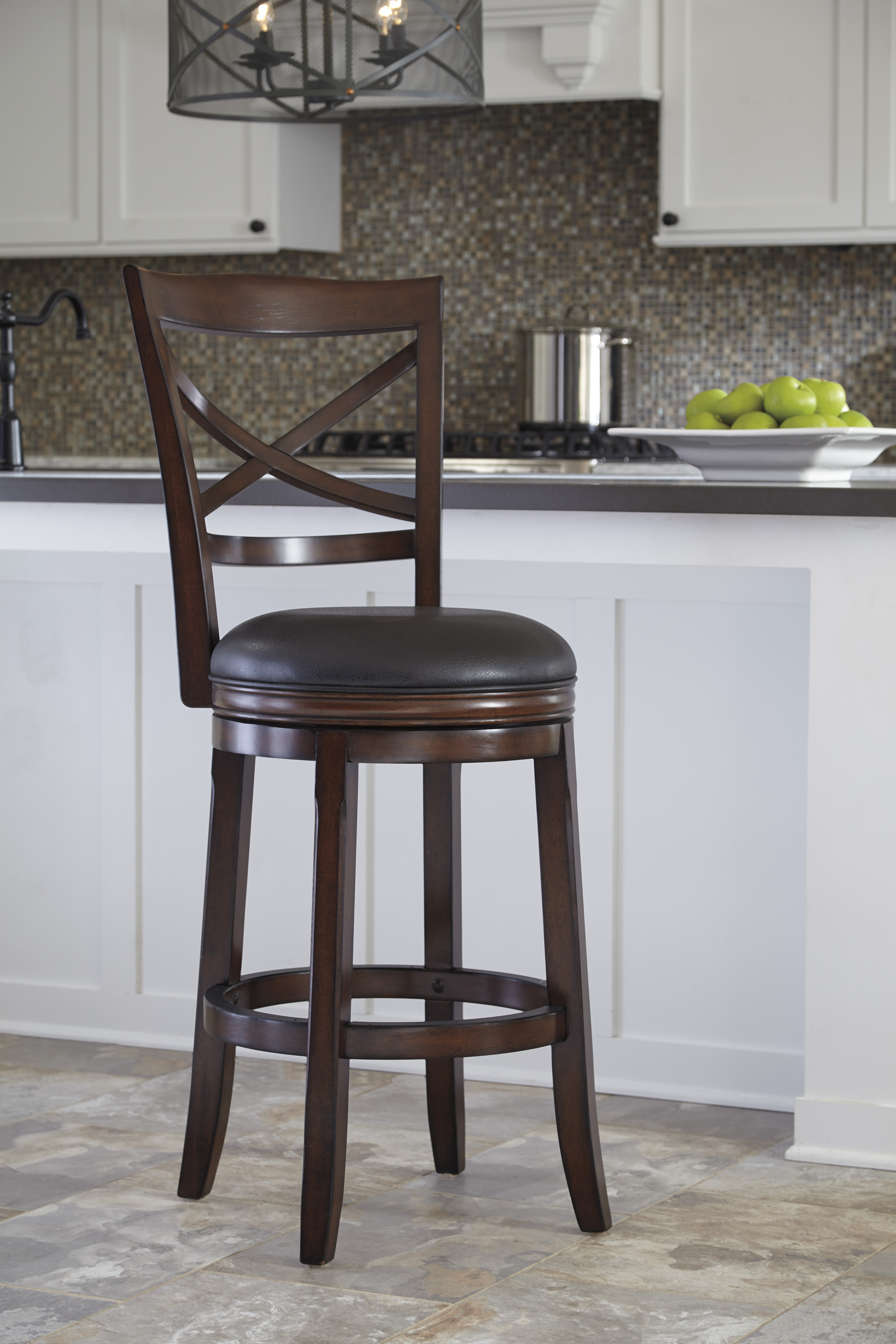 D697-430 ASHLEY FURNITURE