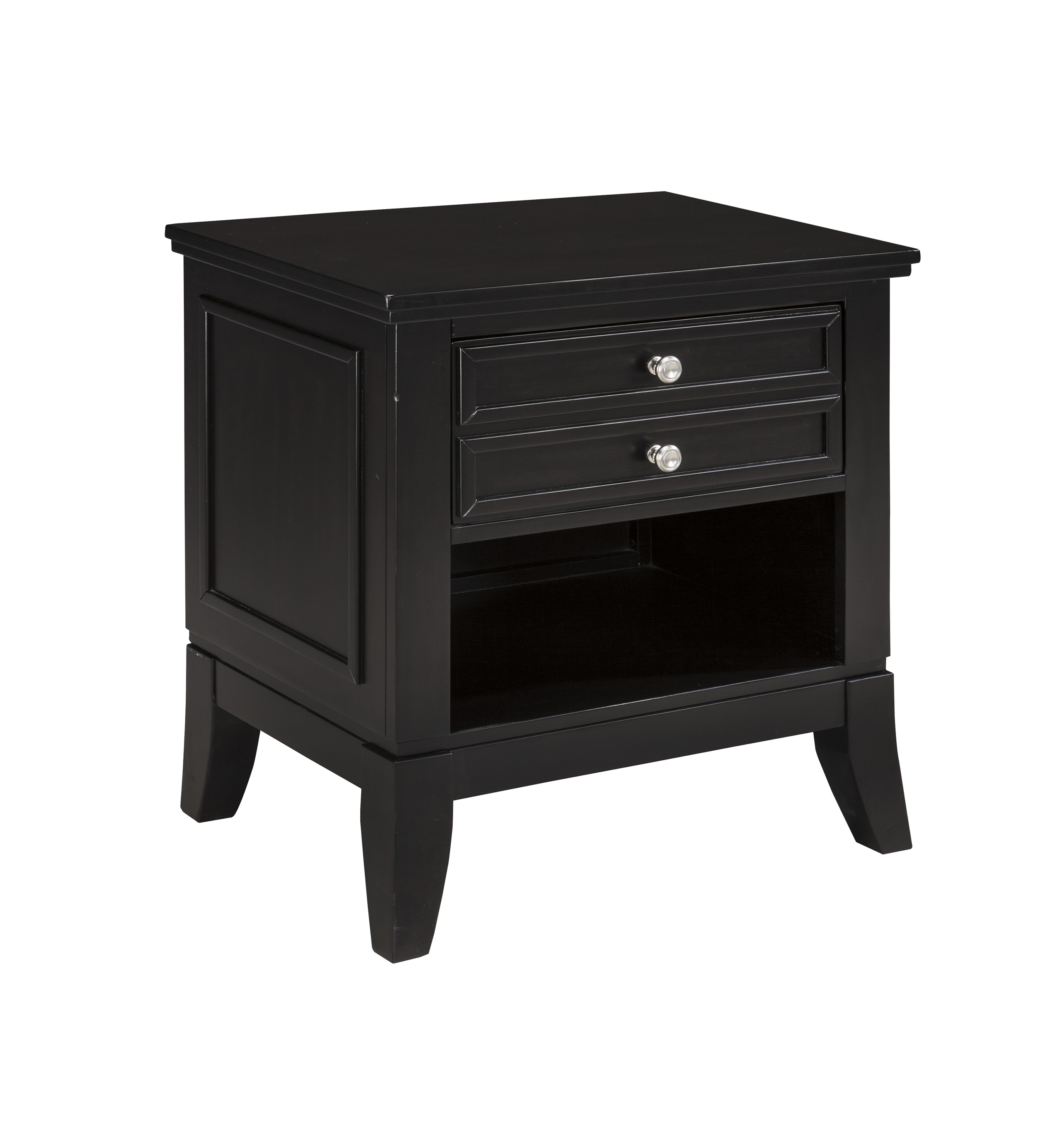 B58991 ASHLEY FURNITURE