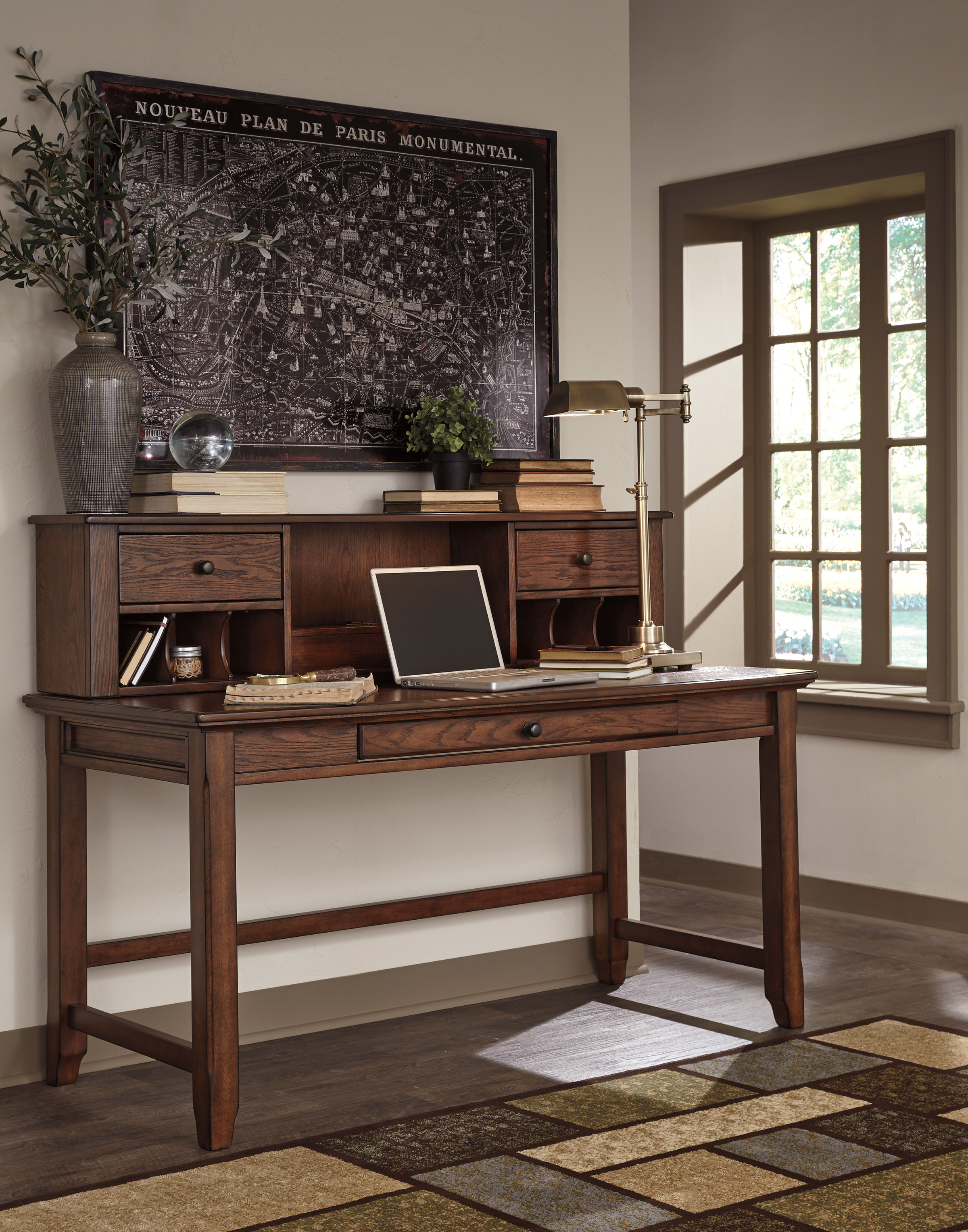 H47848 ASHLEY FURNITURE