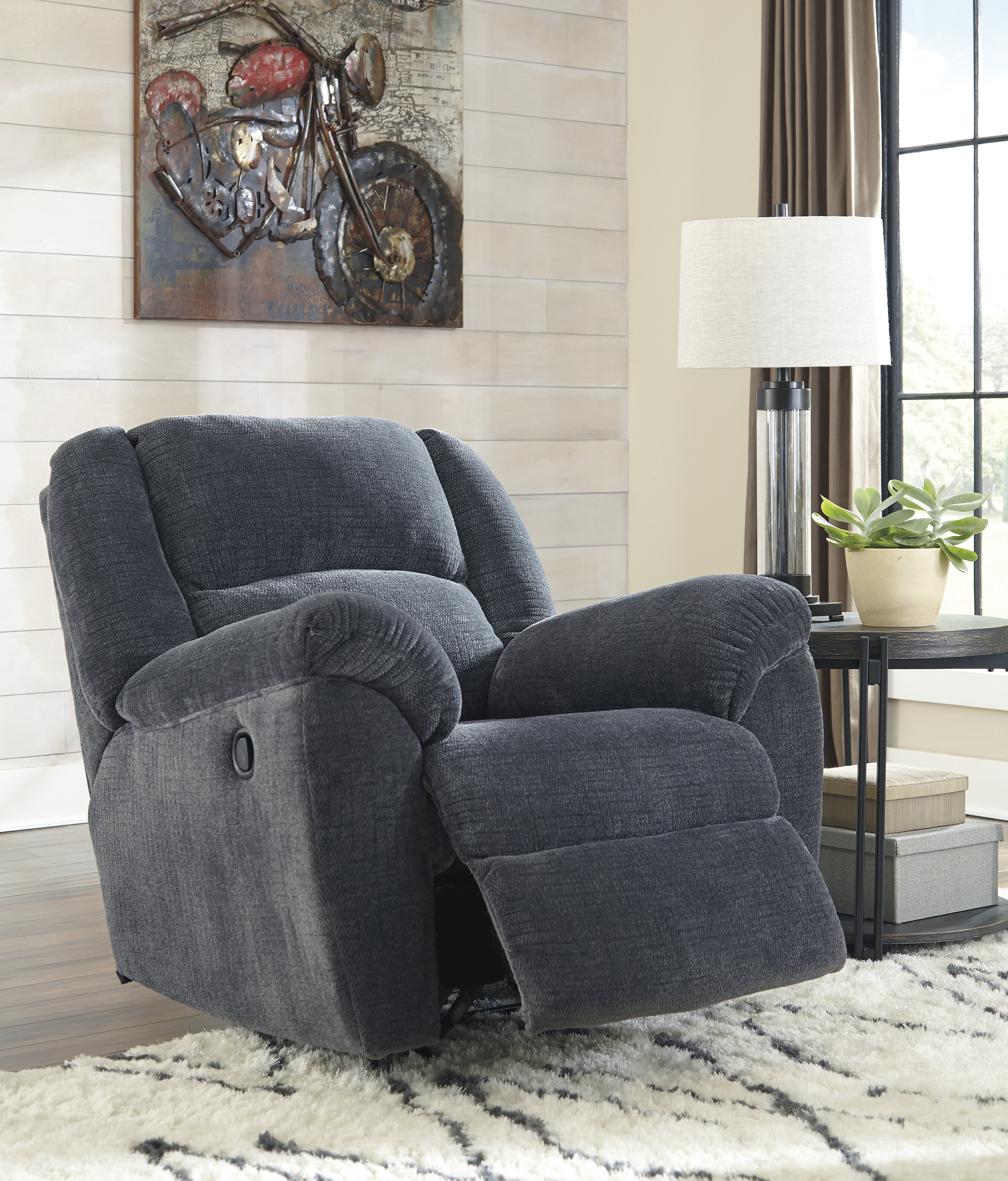 6190025 ASHLEY FURNITURE