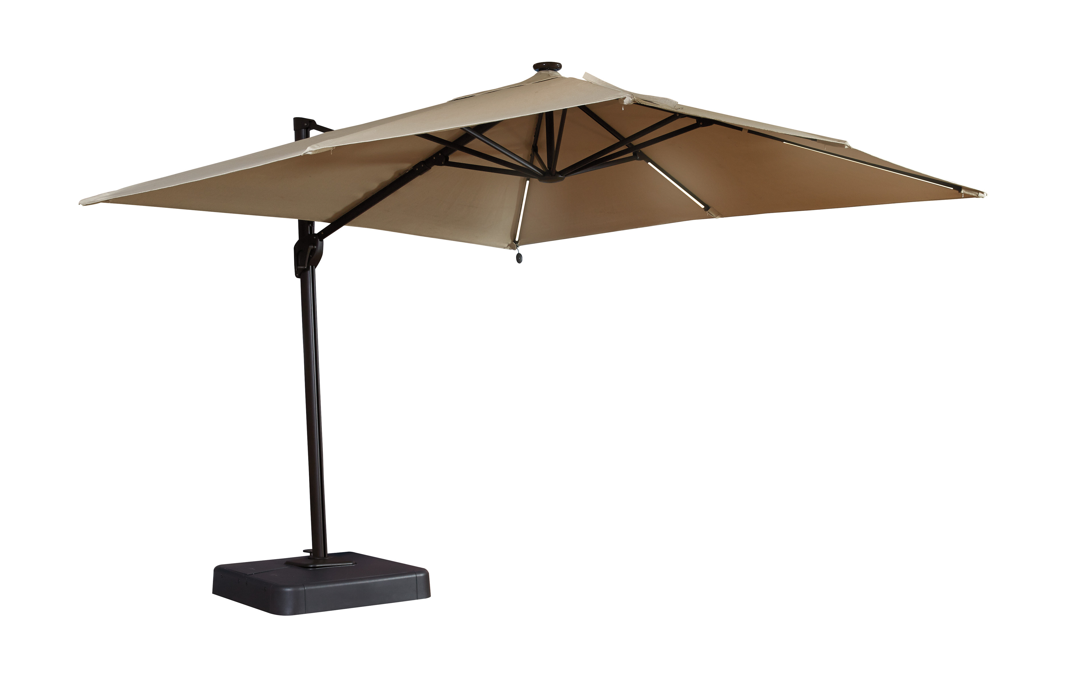 P017991 ASHLEY FURNITURE