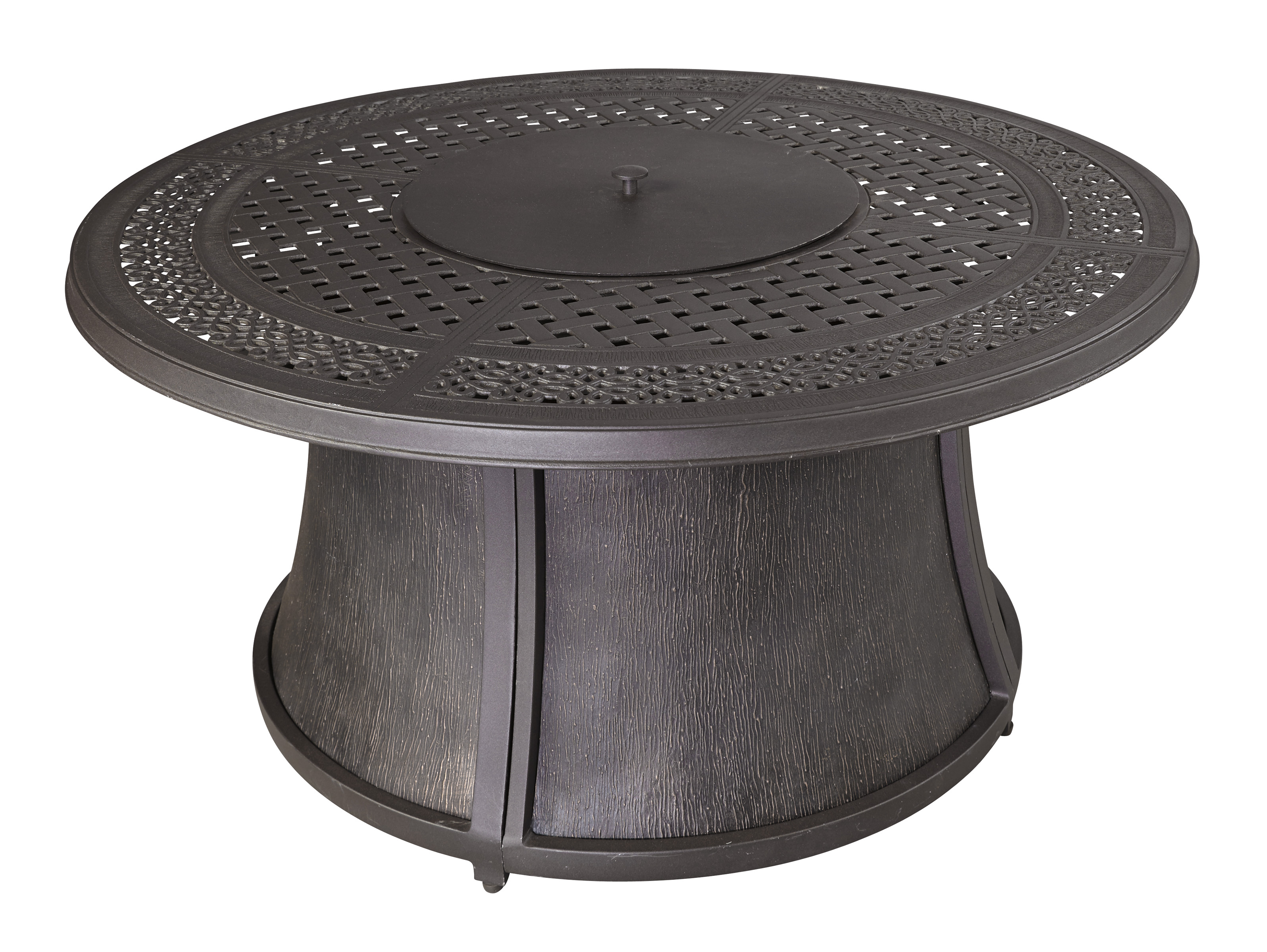 P456776B ASHLEY FURNITURE