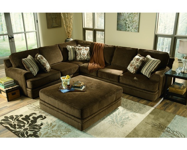 3780055 ASHLEY FURNITURE