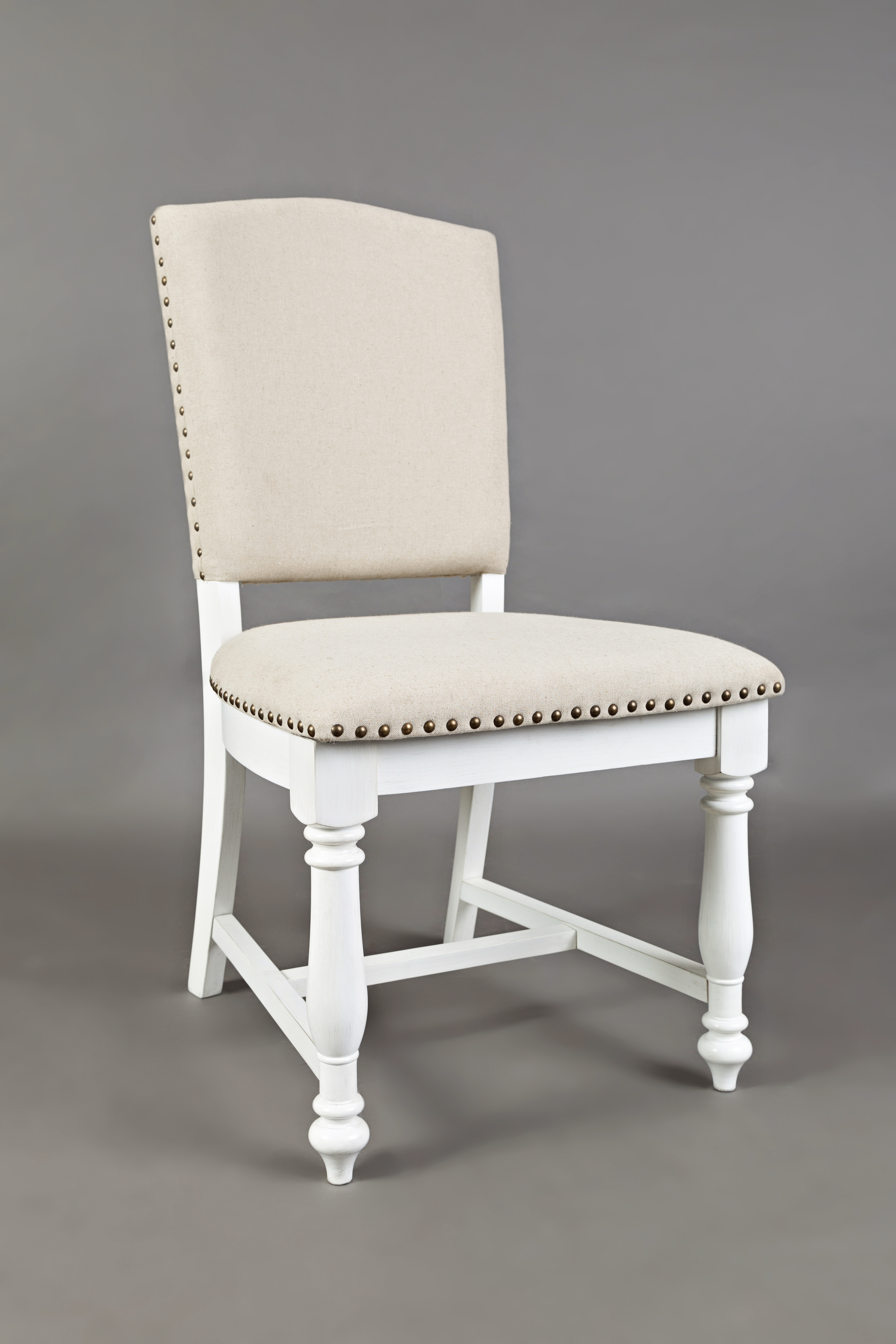 1776240KD JOFRAN FURNITURE