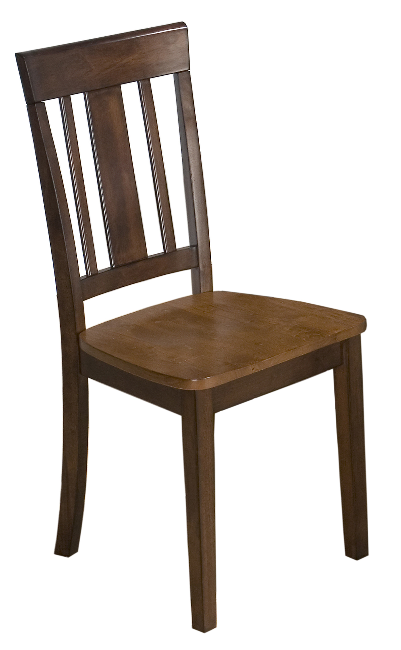 875265KD JOFRAN FURNITURE