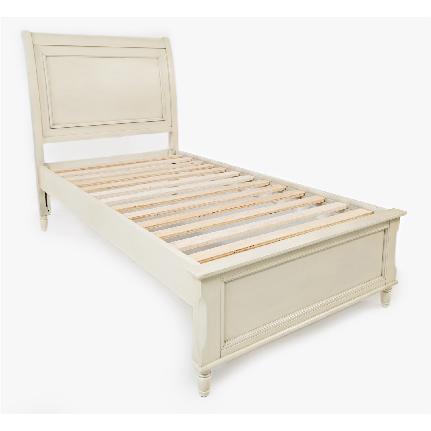 161764 JOFRAN FURNITURE