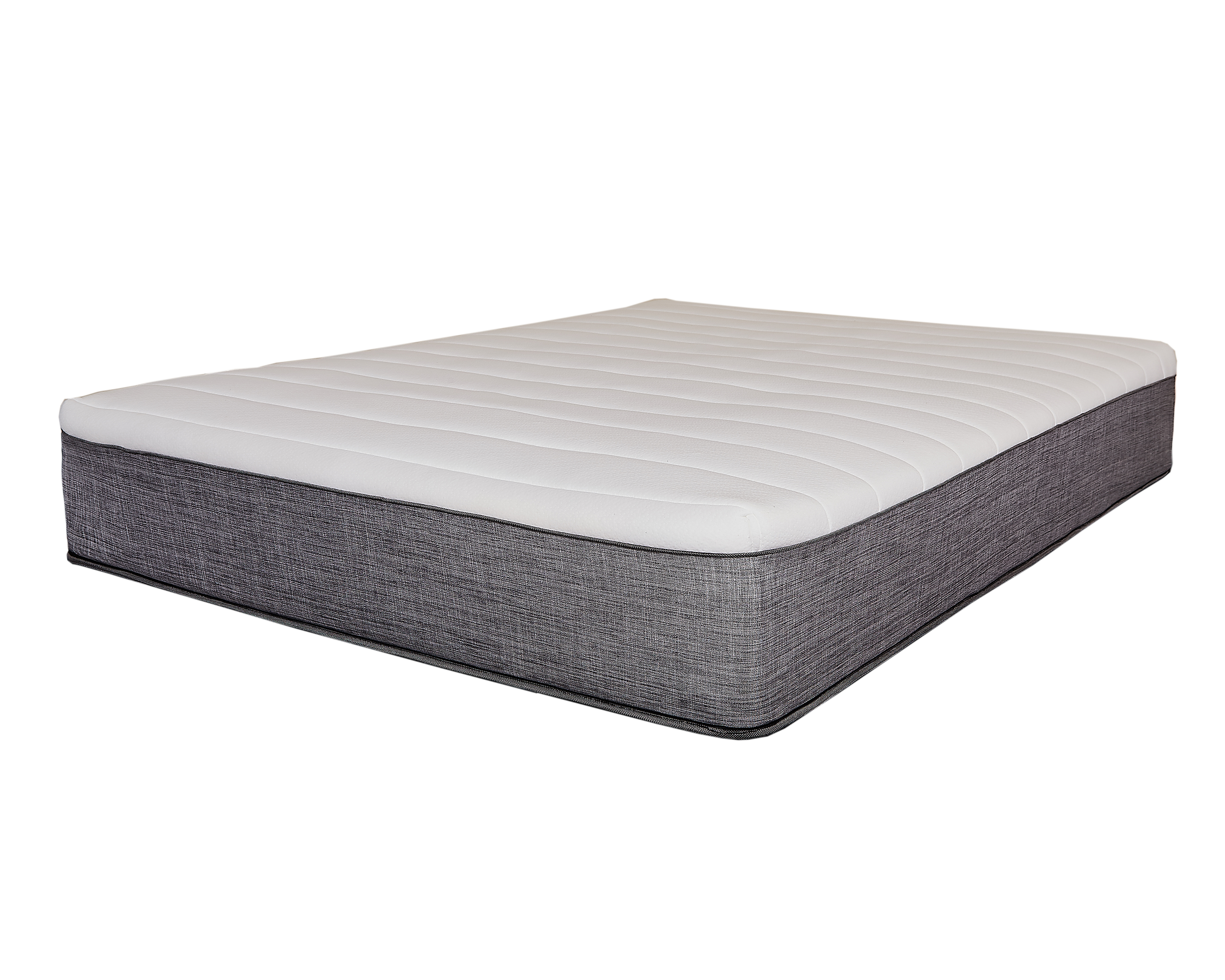 NYSSA-Q GALAXY MATTRESS
