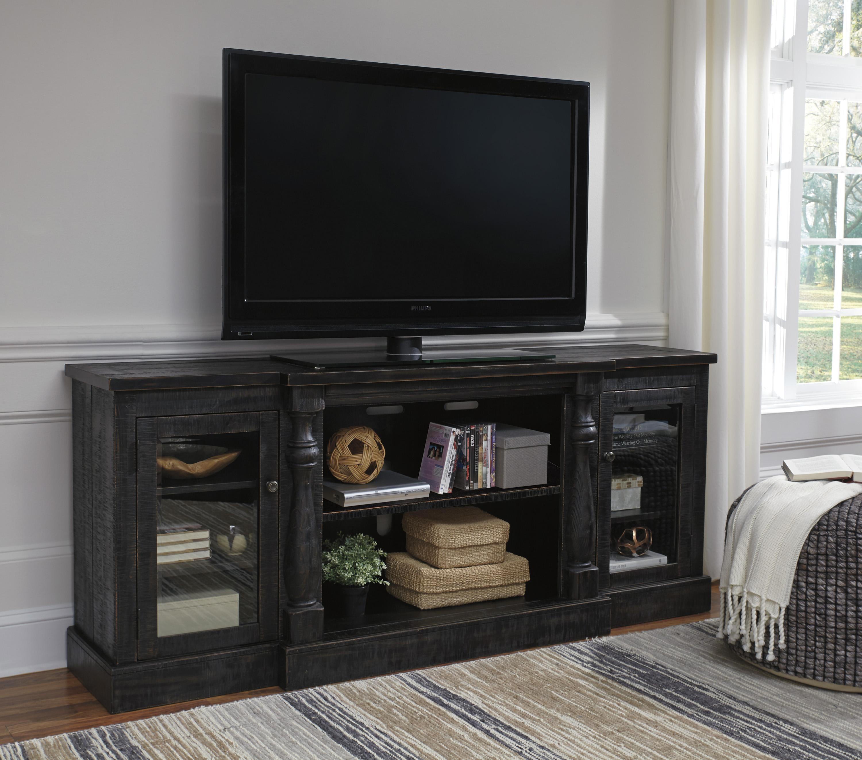 W88068 ASHLEY FURNITURE