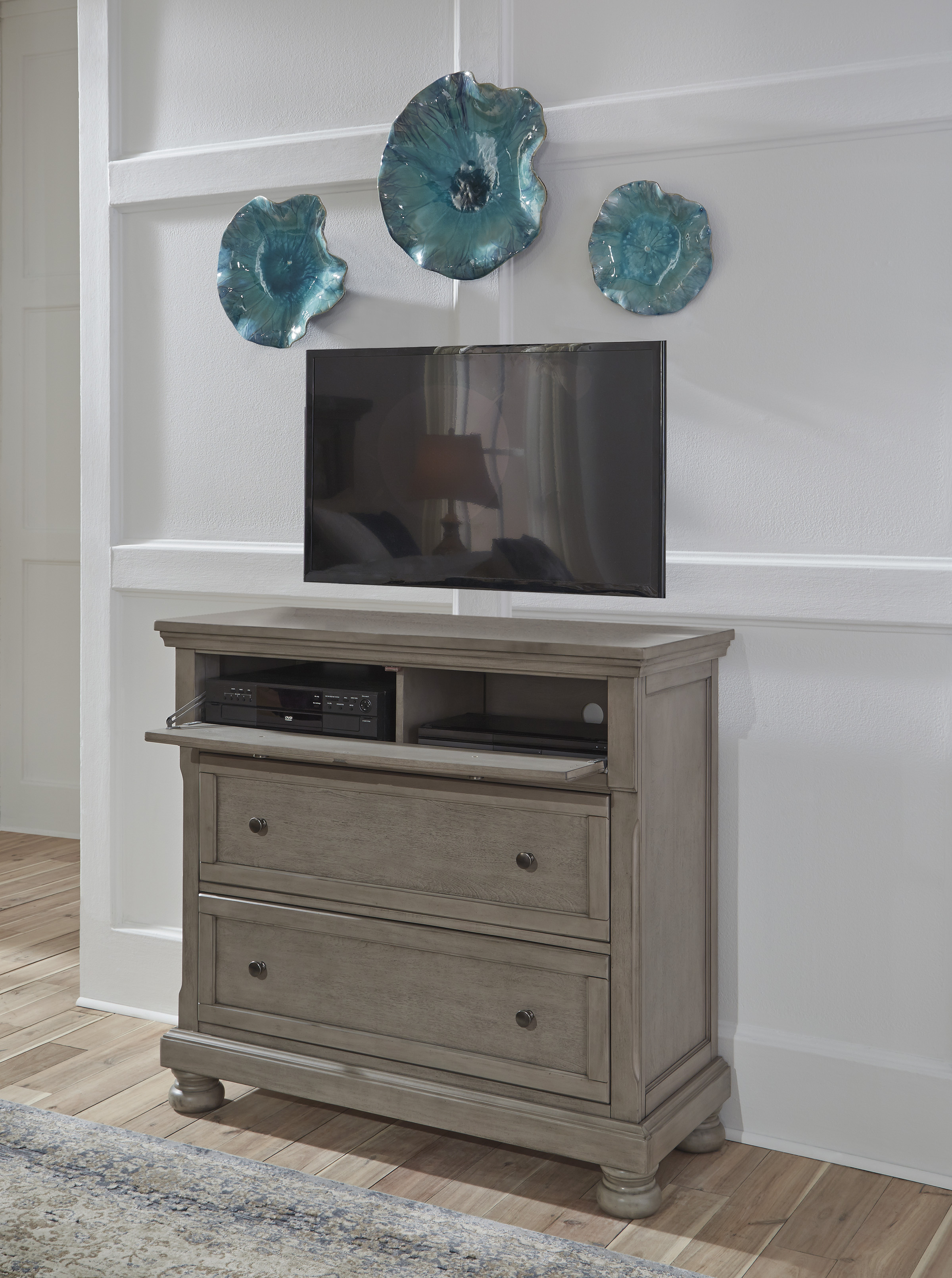 B73339 ASHLEY FURNITURE