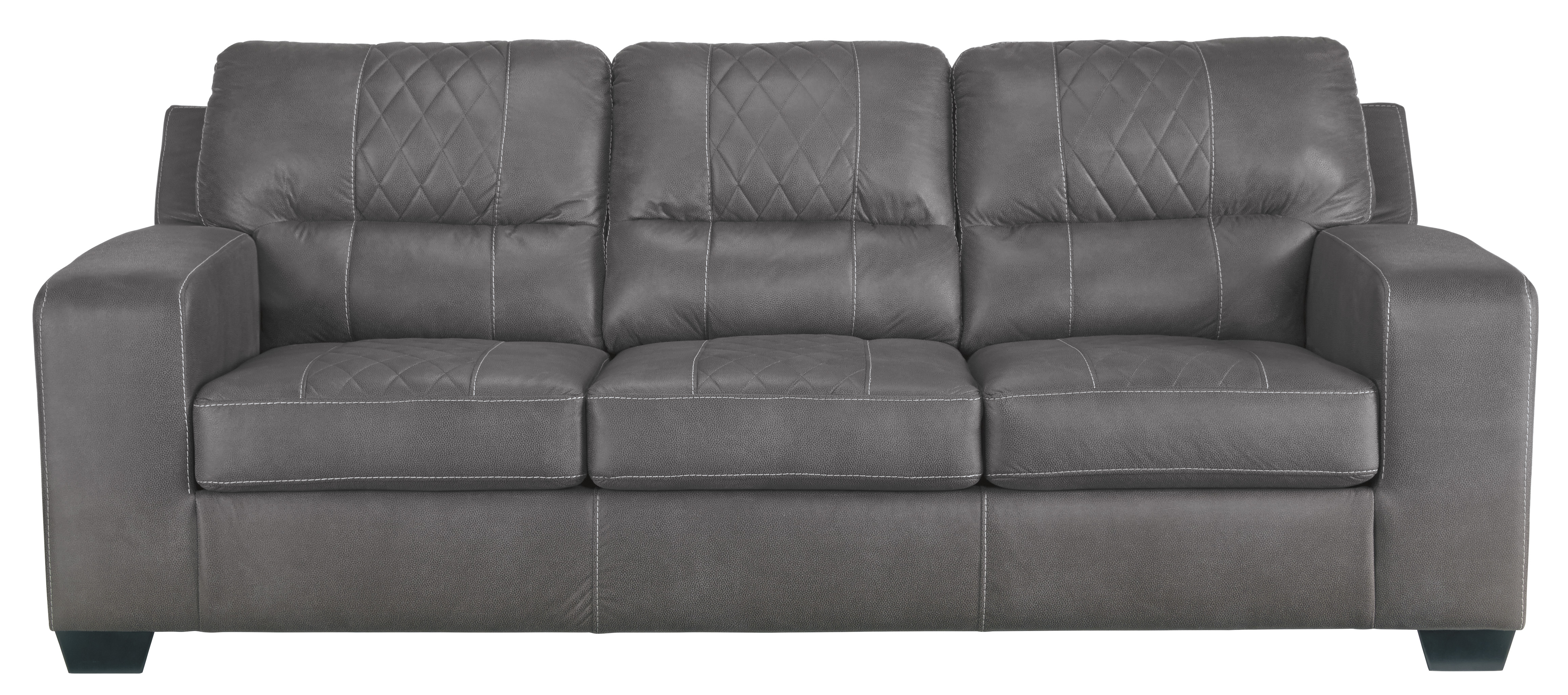 7440138 ASHLEY FURNITURE