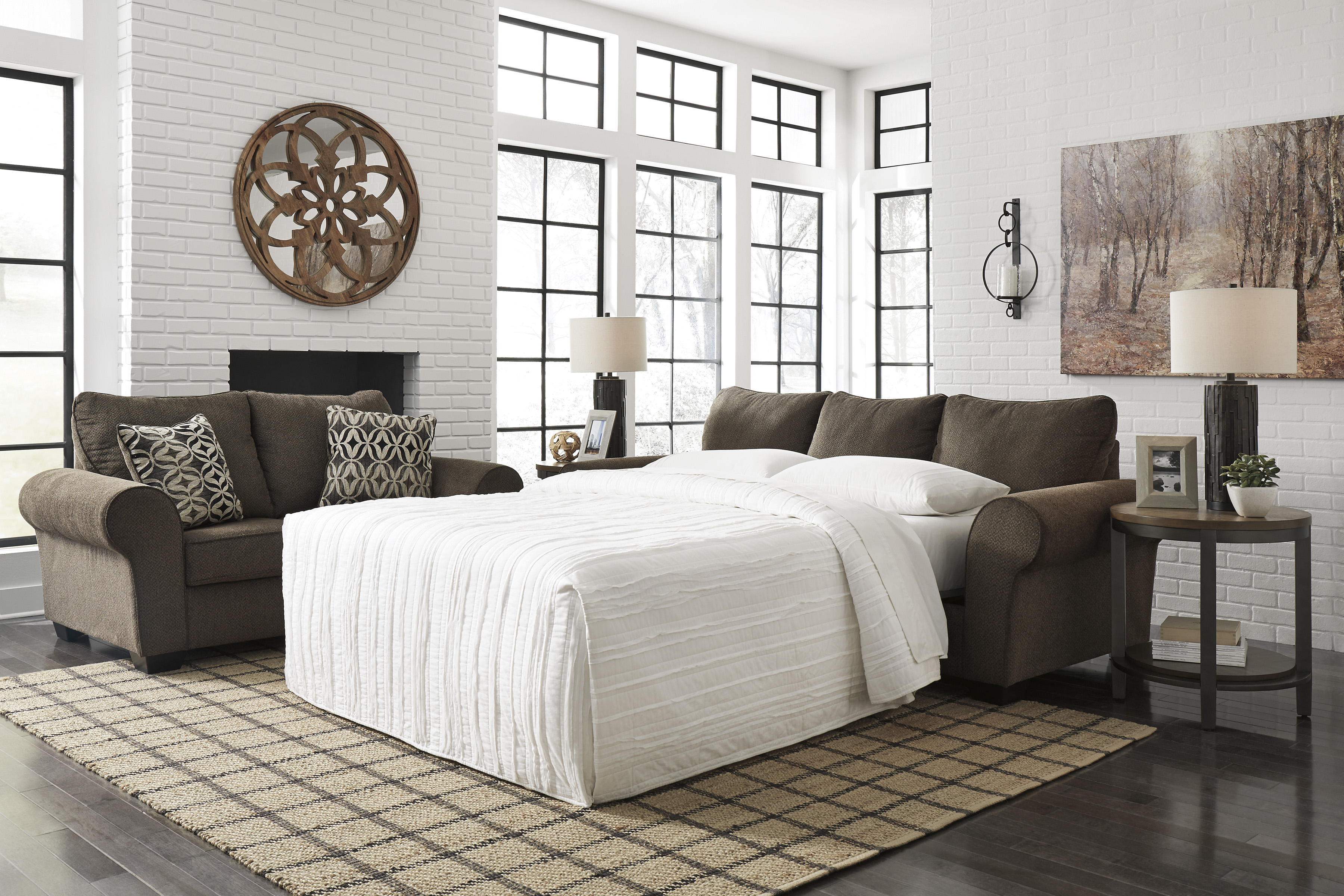 4910239 ASHLEY FURNITURE
