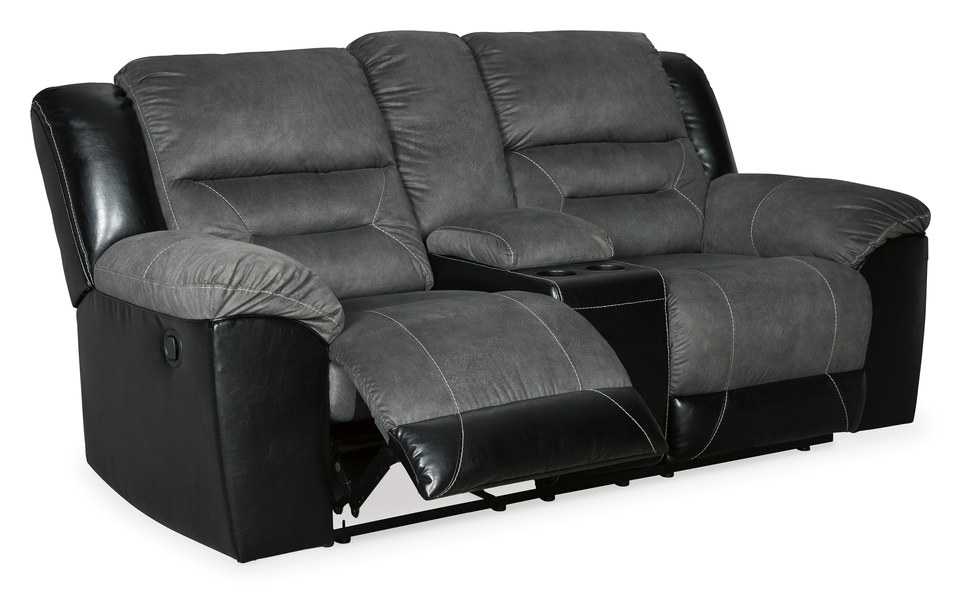 2910294 ASHLEY FURNITURE