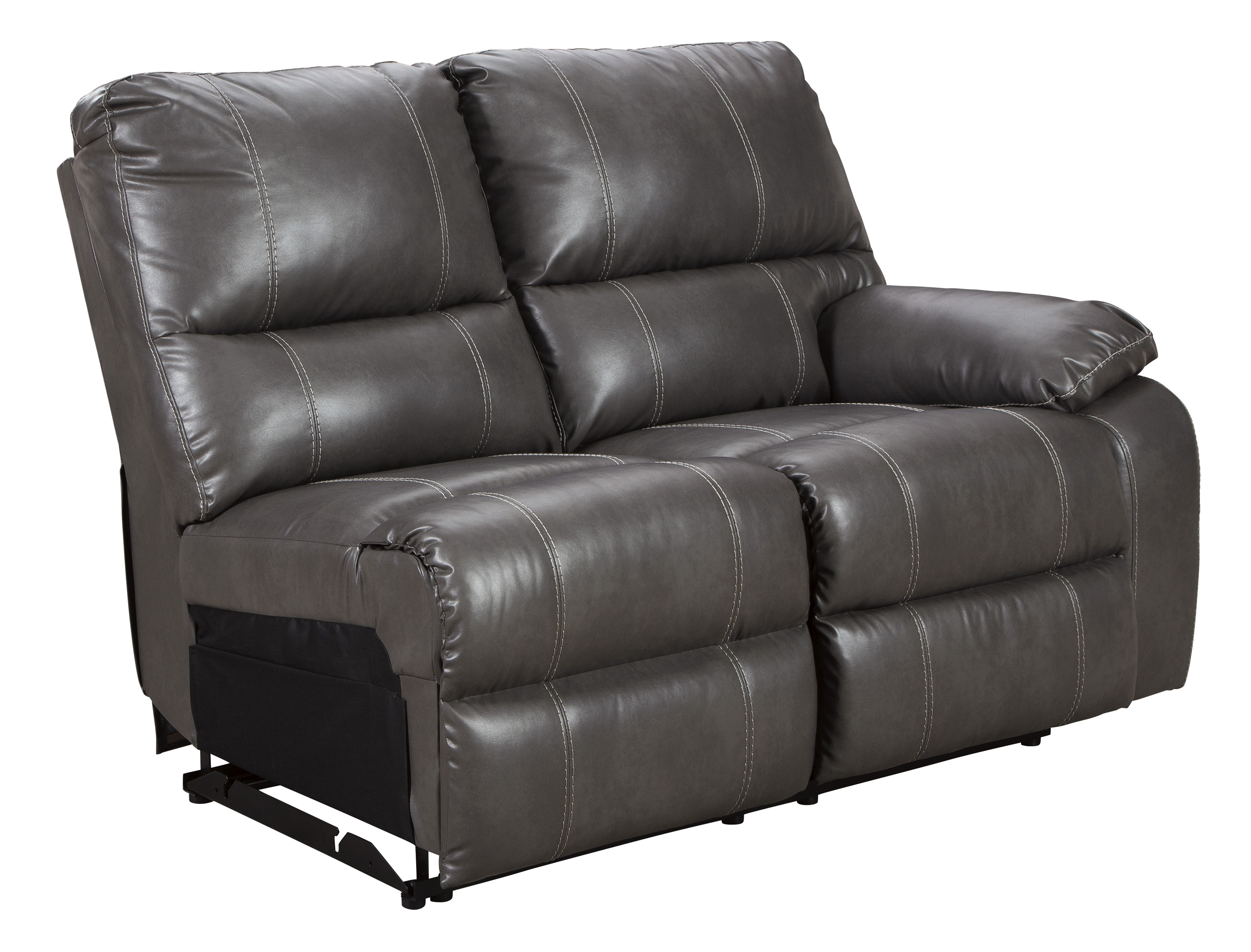 3400275 ASHLEY FURNITURE