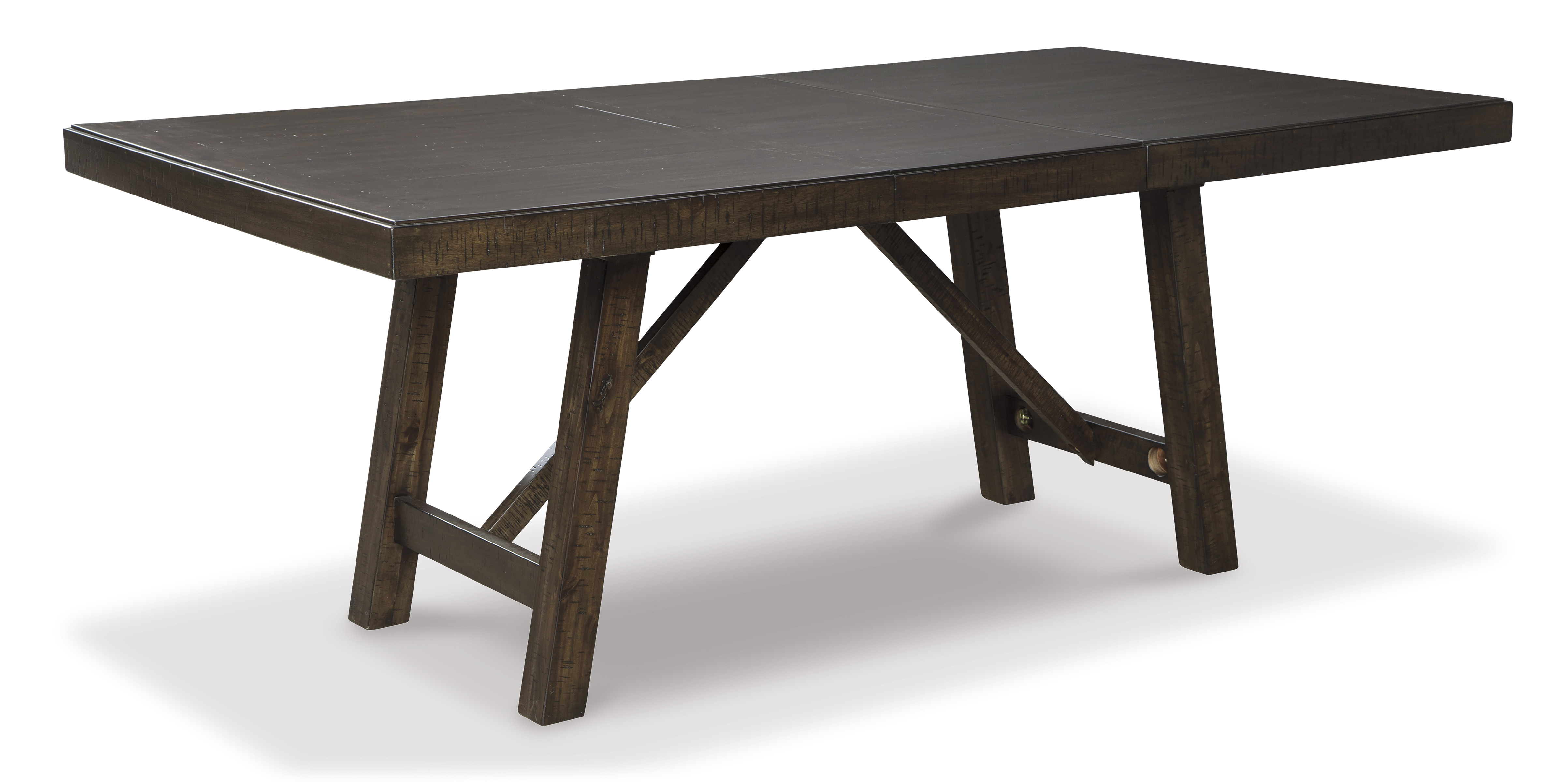 D397 35 ASHLEY FURNITURE