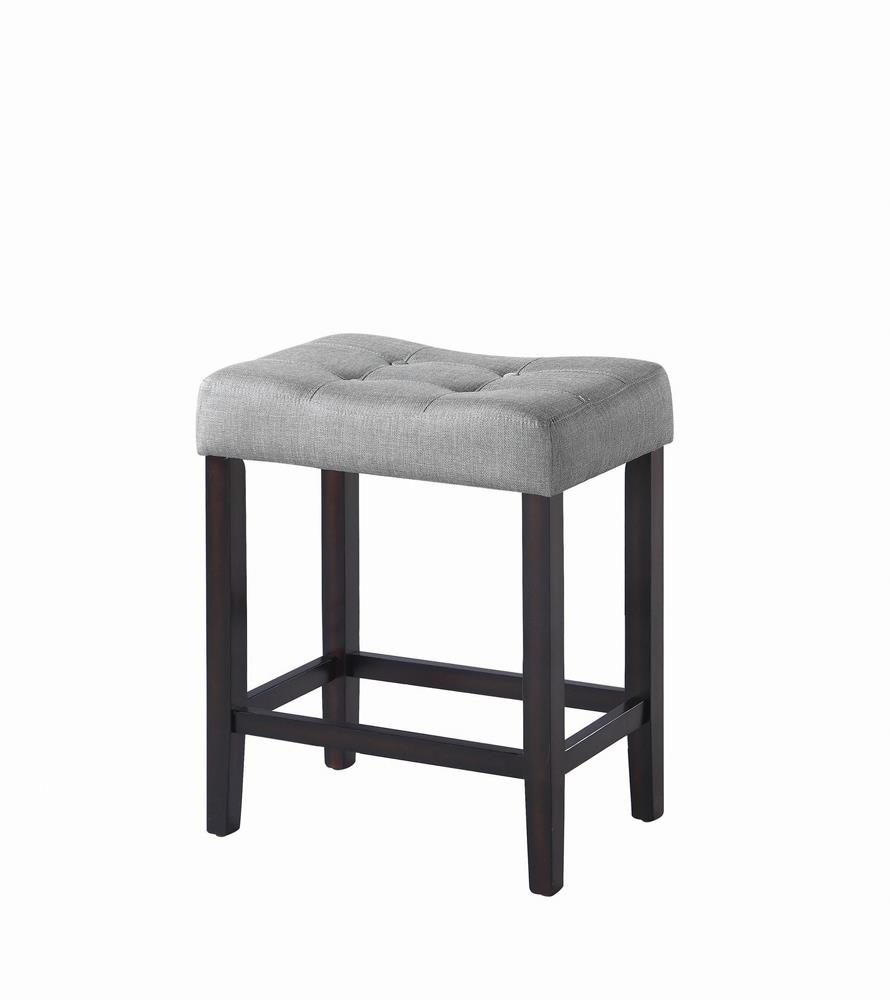182016-coaster-furniture