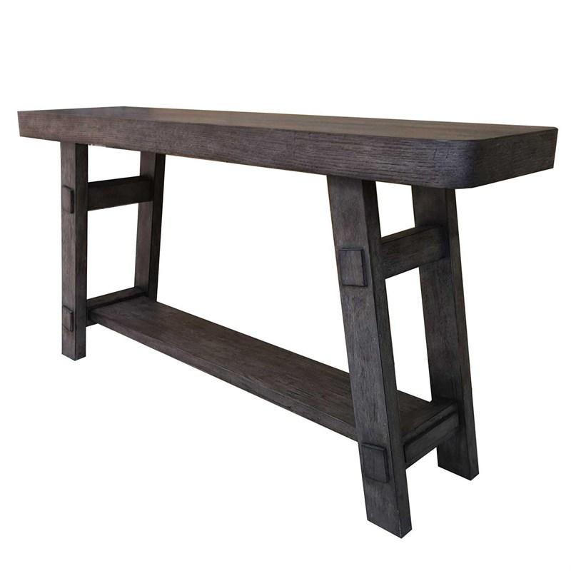 406 OT1031 LIBERTY FURNITURE 406-ot1031-liberty-furniture