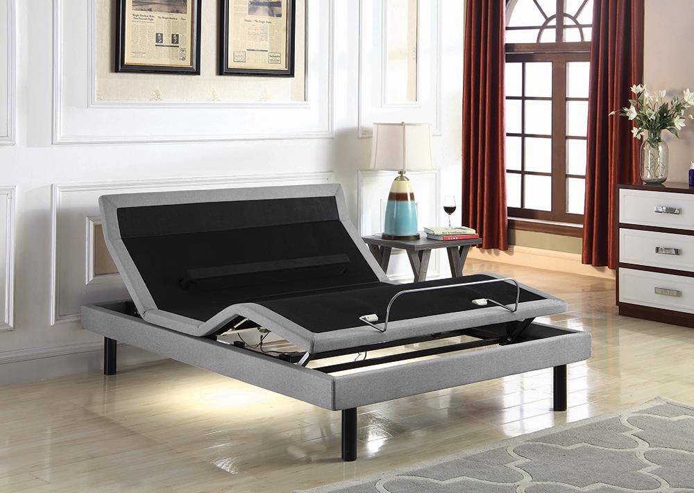 350113KE COASTER FURNITURE
