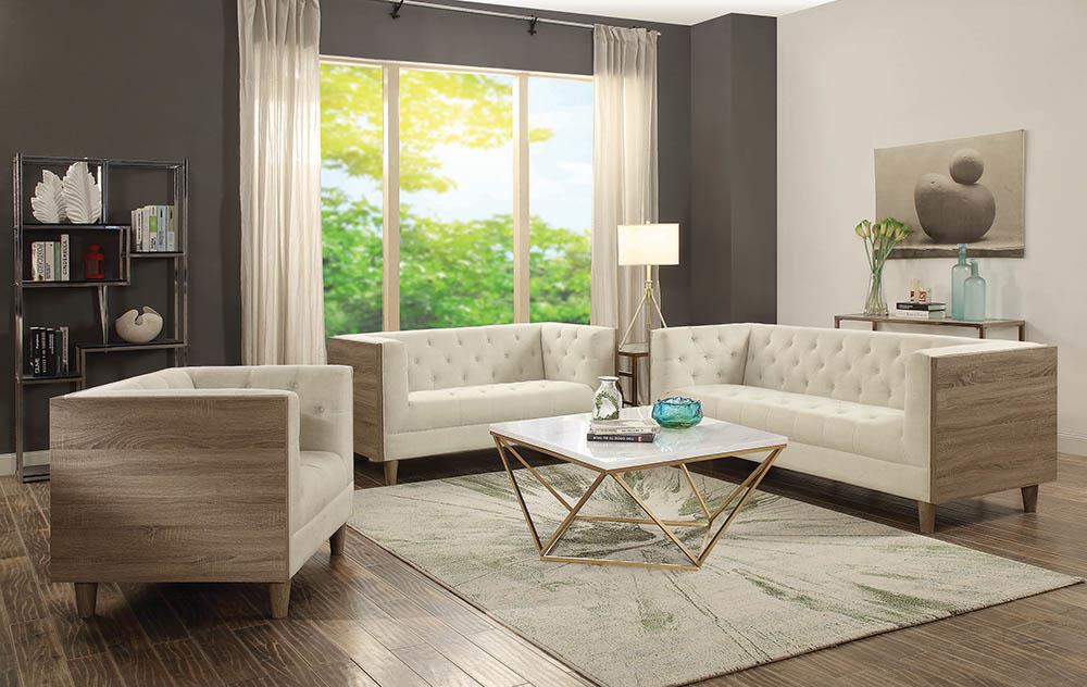 506481 COASTER FURNITURE