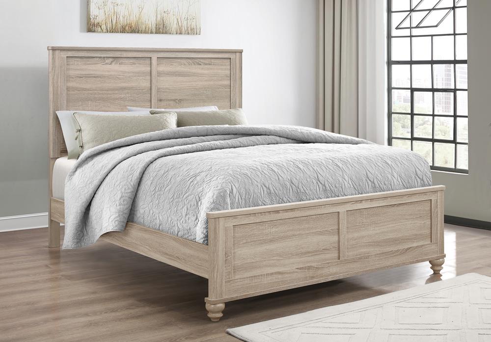 205461KE COASTER FURNITURE