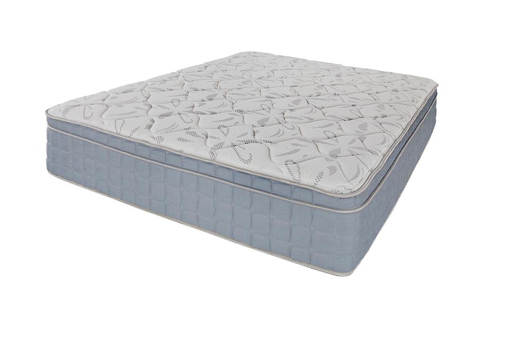 350403KE COASTER FURNITURE