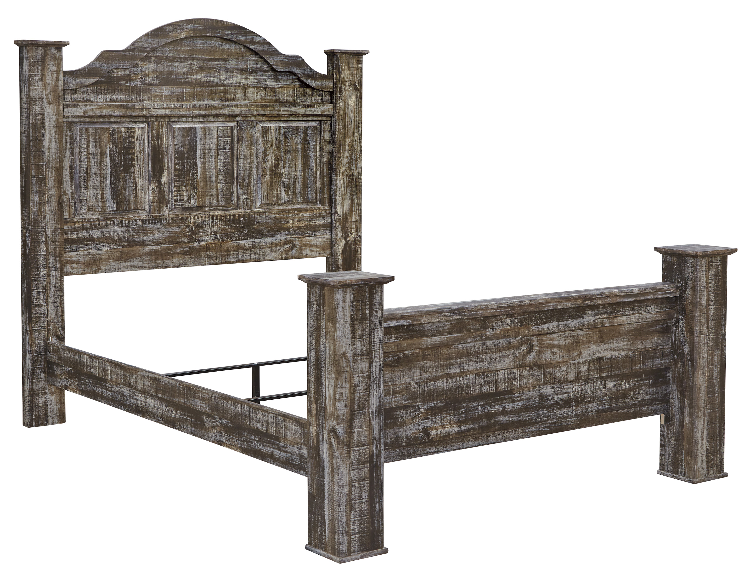 B297-67 ASHLEY FURNITURE