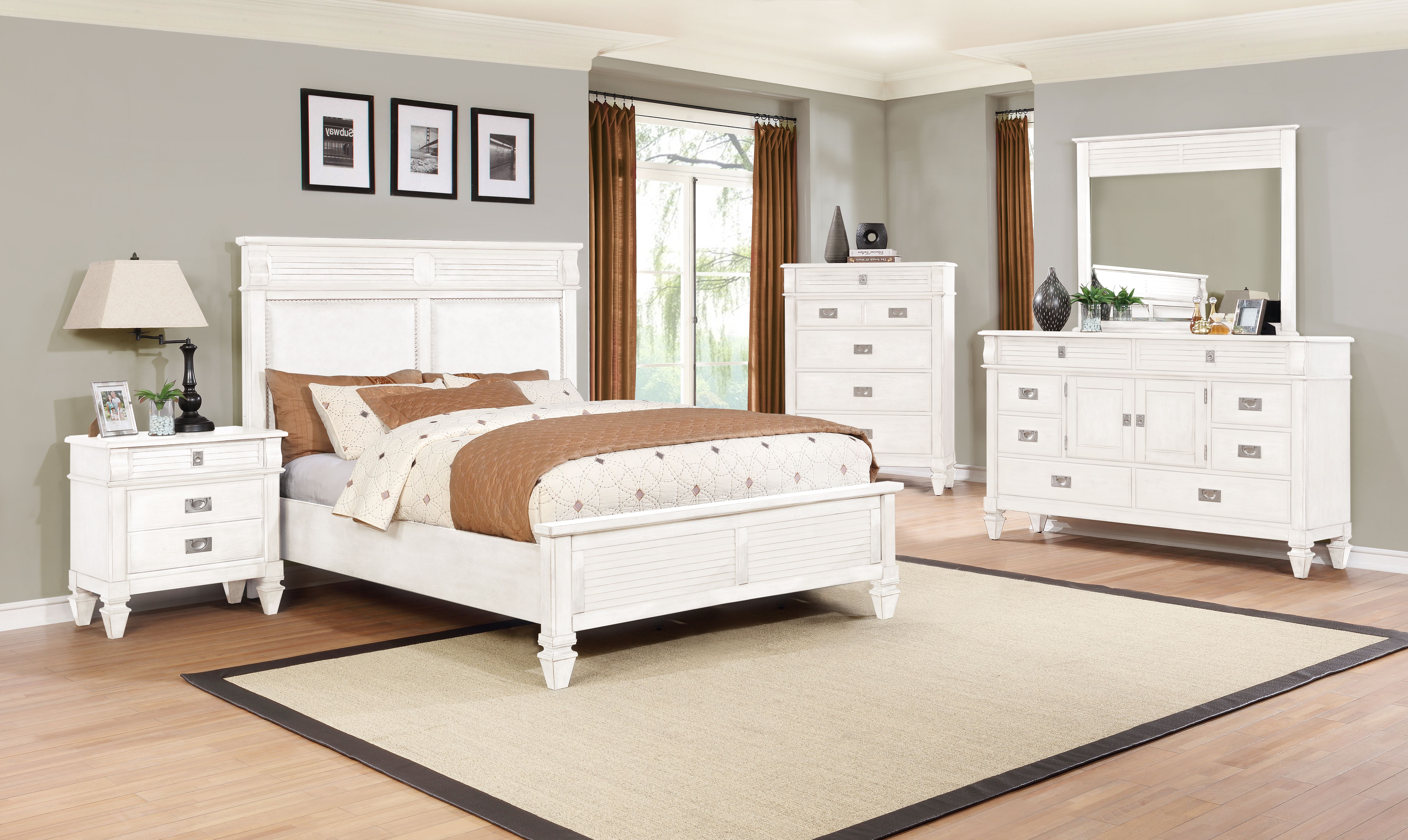 C6204W050 LIFESTYLE FURNITURE