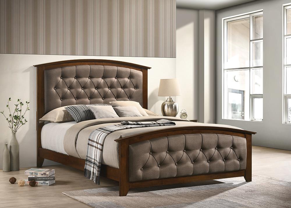 300973KE COASTER FURNITURE