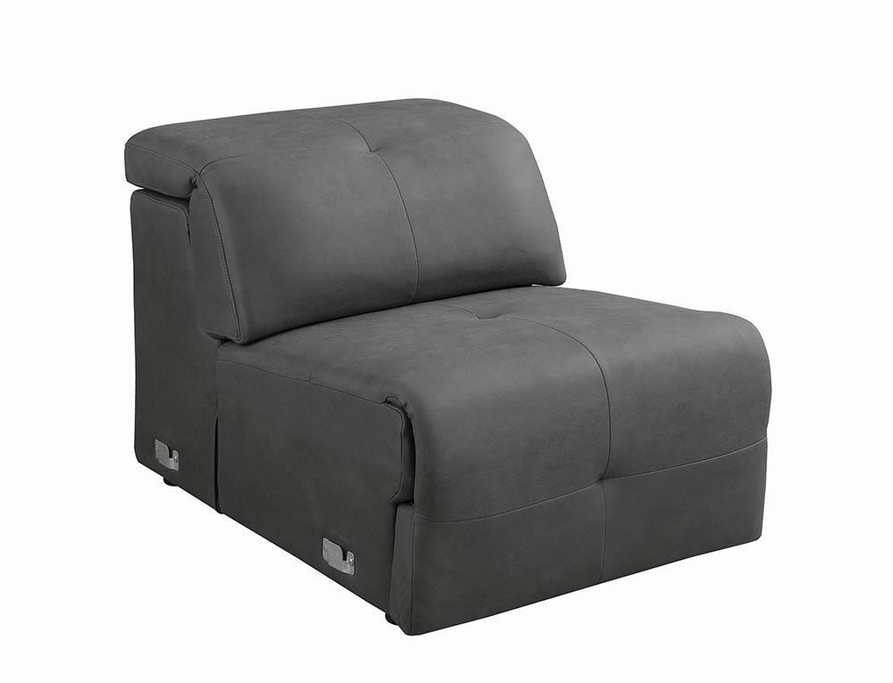 603471AC COASTER FURNITURE