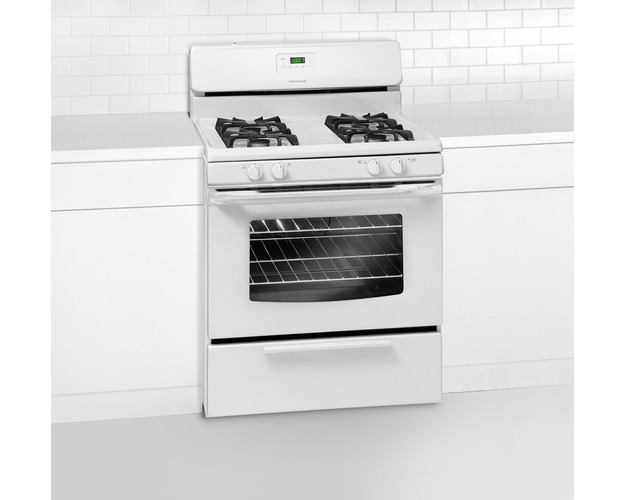 CFGF3017LW ELECTROLUX