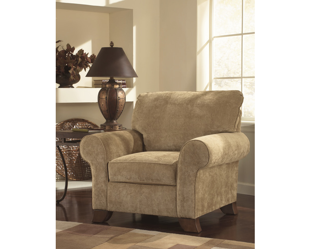 3240020 ASHLEY FURNITURE