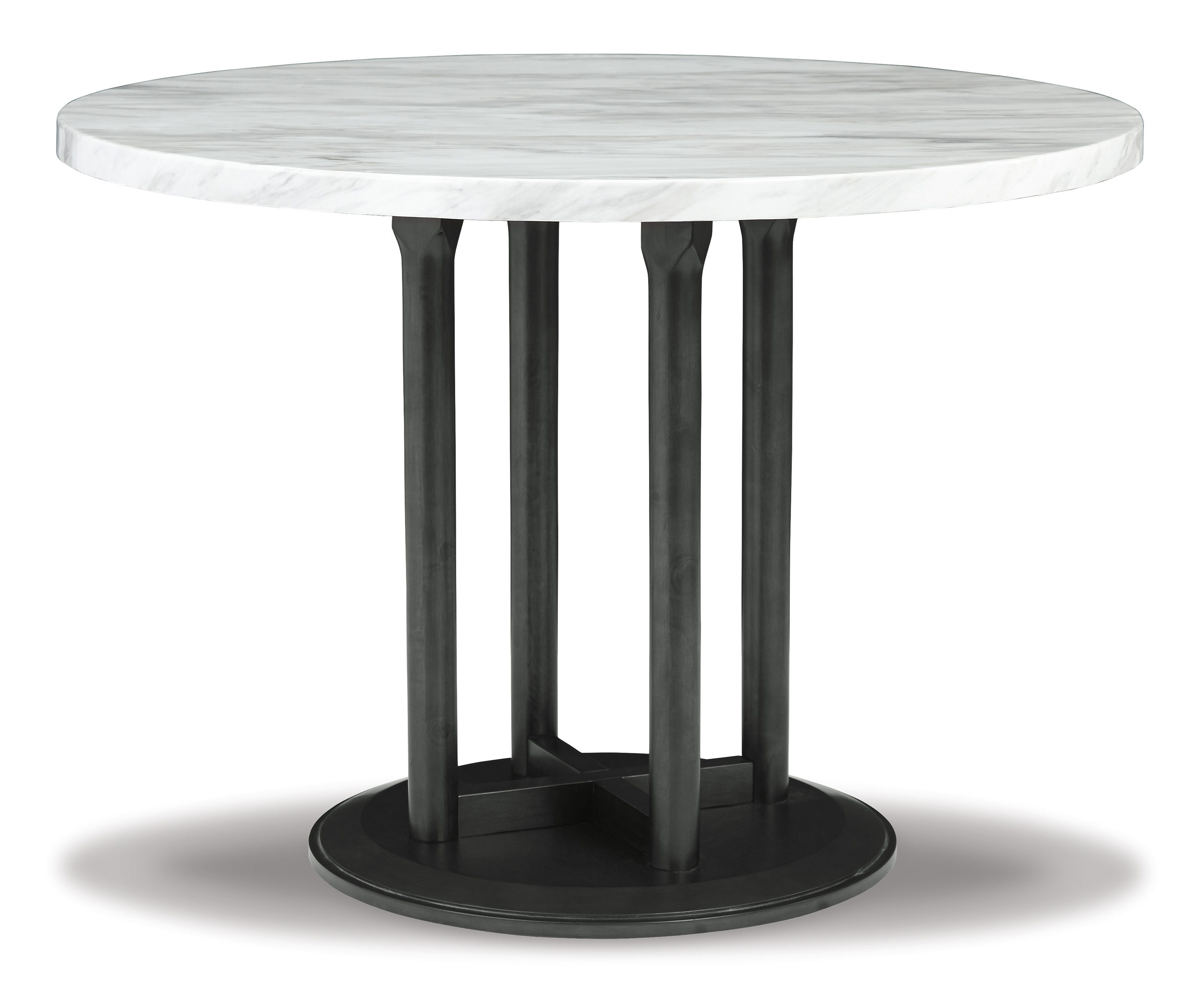 D37214 ASHLEY FURNITURE