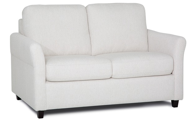 4053021 PALLISER FURNITURE
