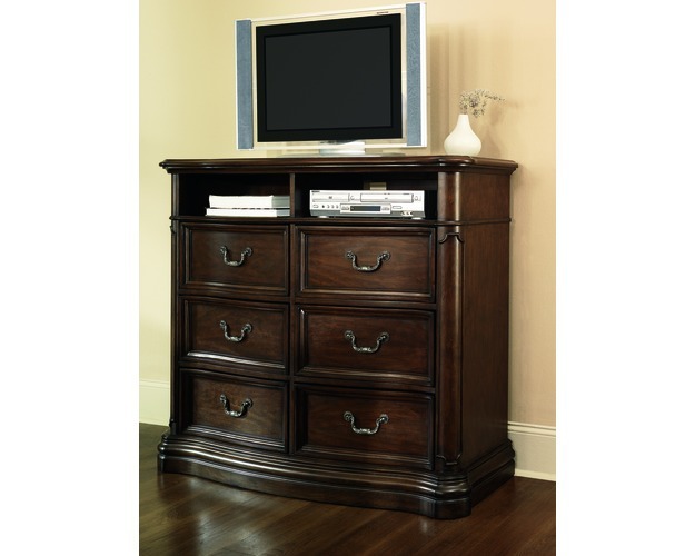 B62239 ASHLEY FURNITURE