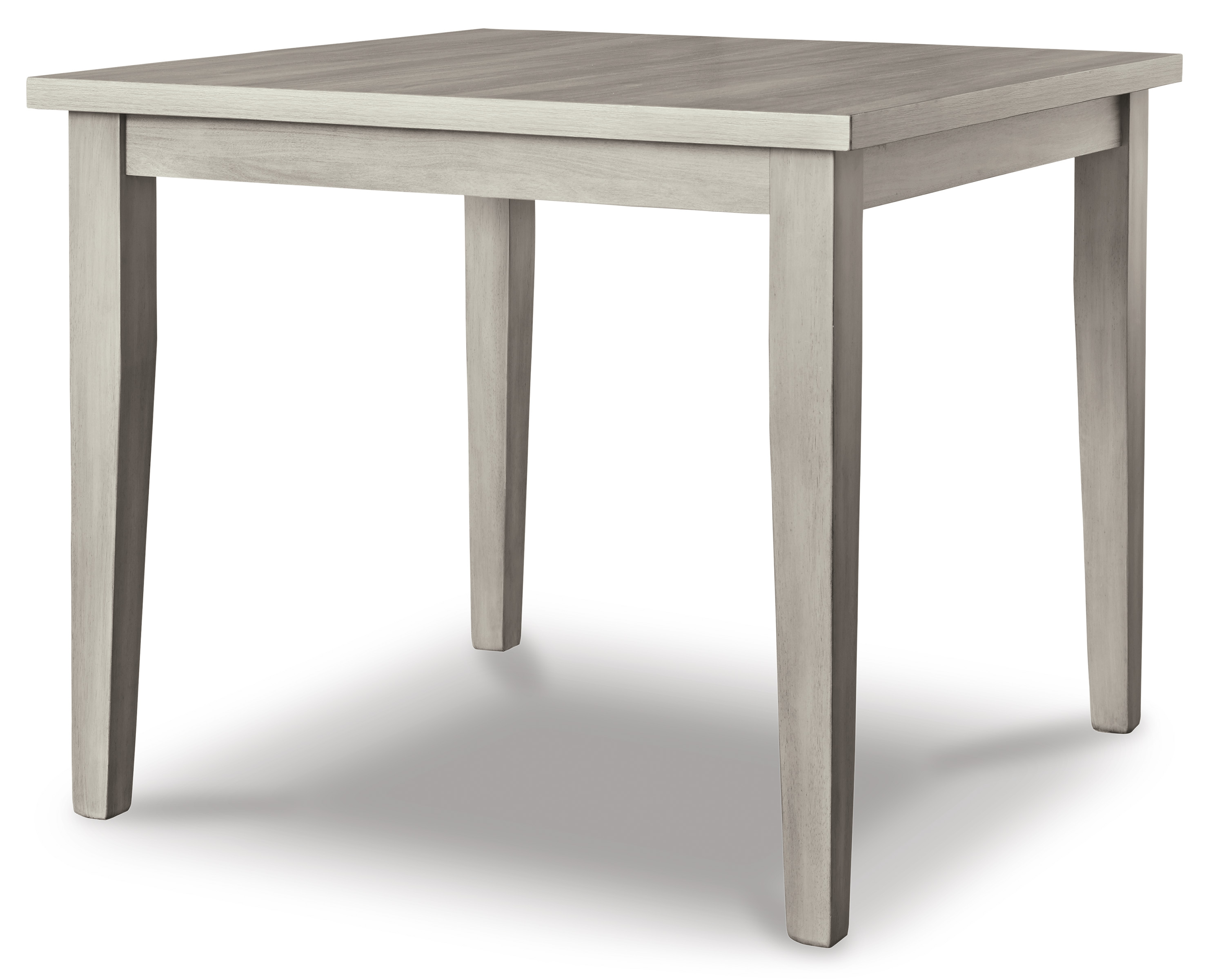 D261-15 ASHLEY FURNITURE