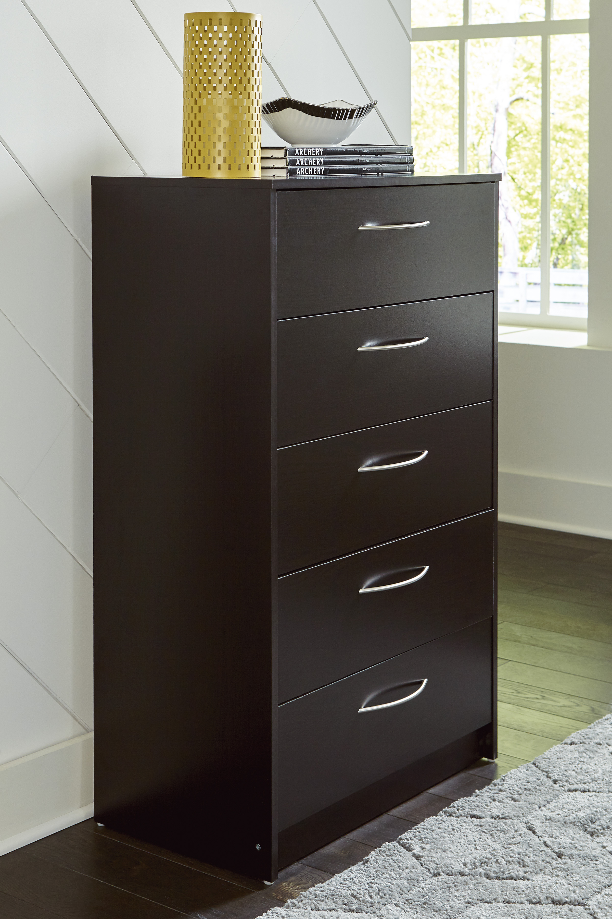 EB108735Q ASHLEY FURNITURE