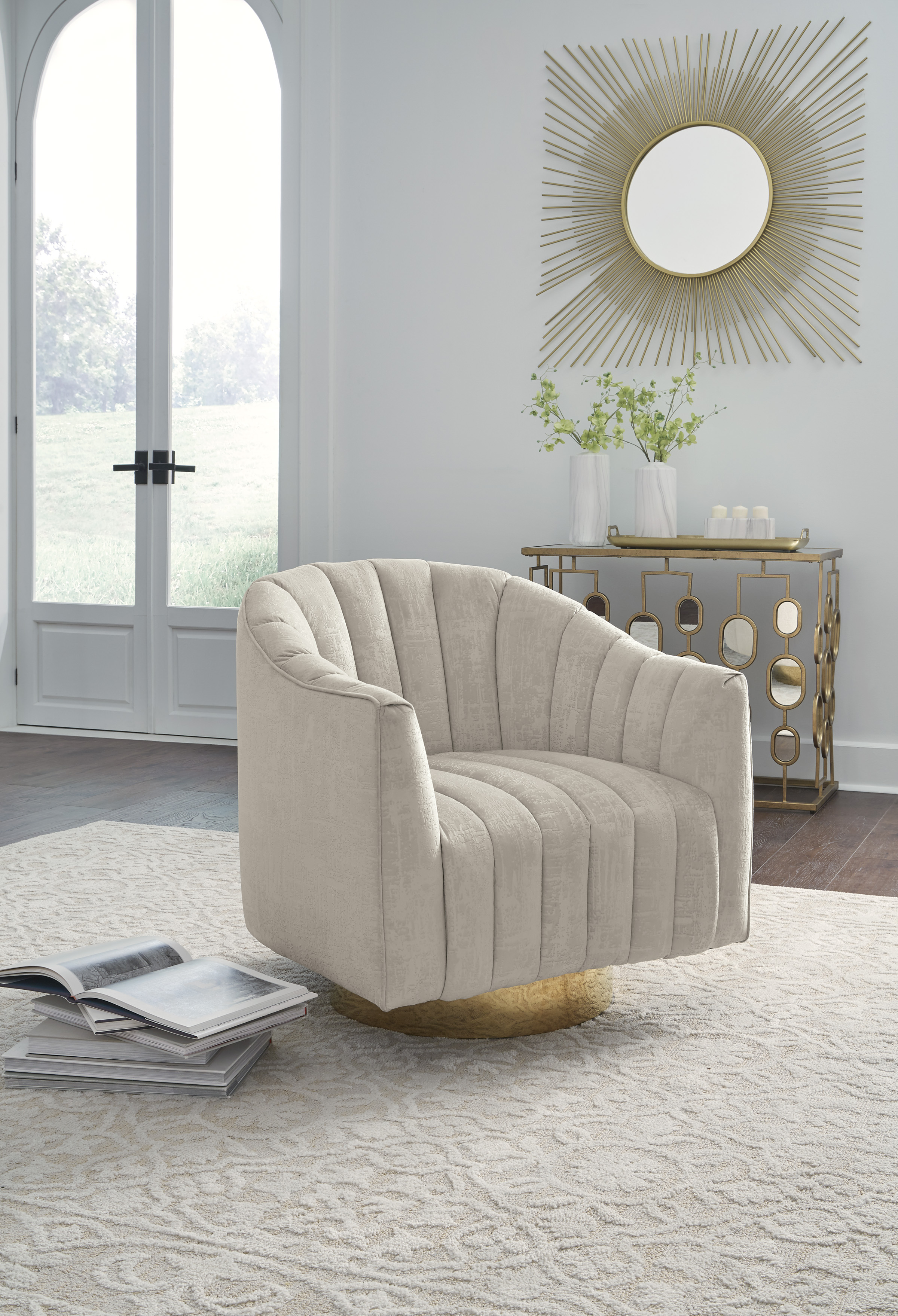 A3000241 ASHLEY FURNITURE