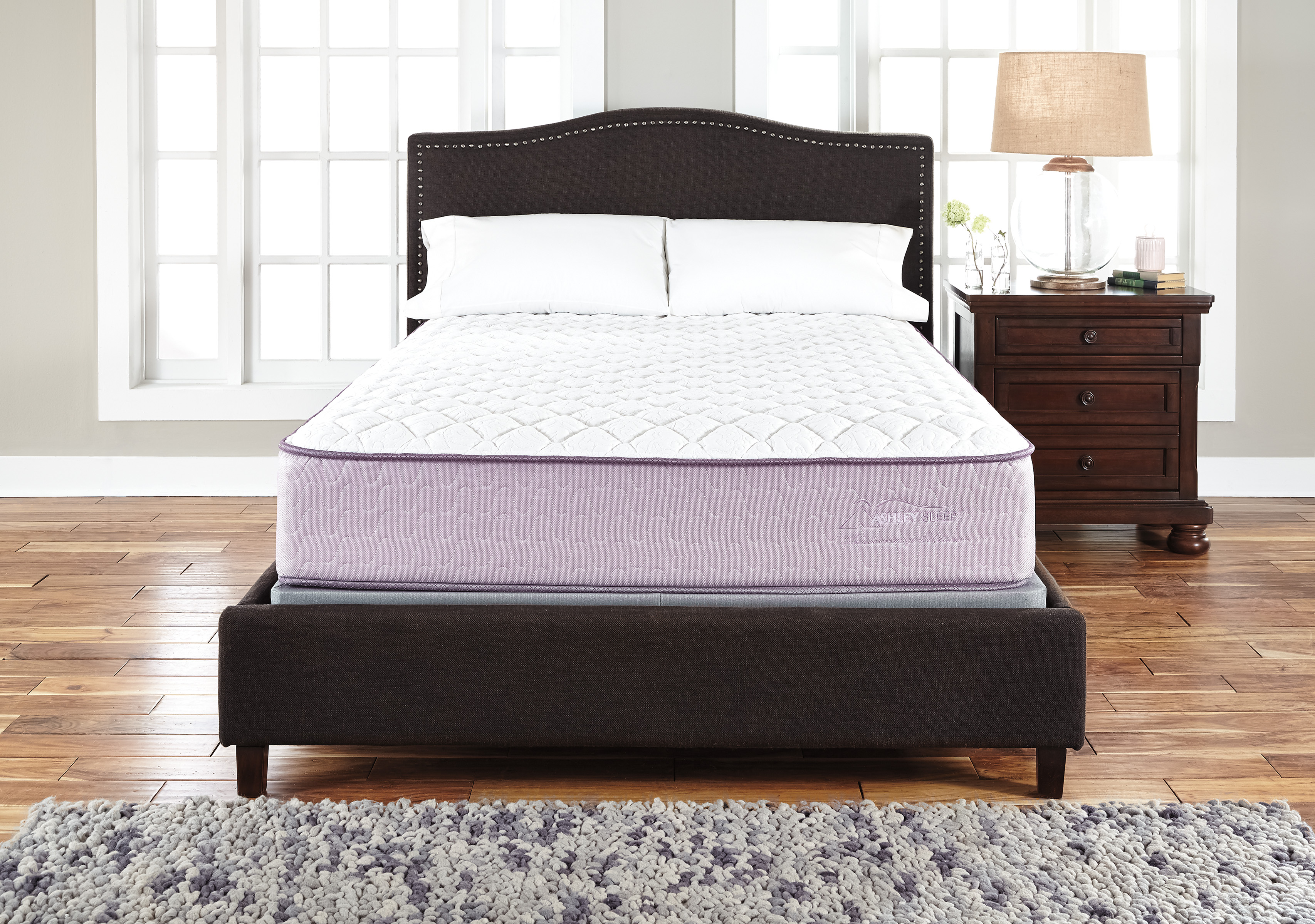 M98641 ASHLEY FURNITURE