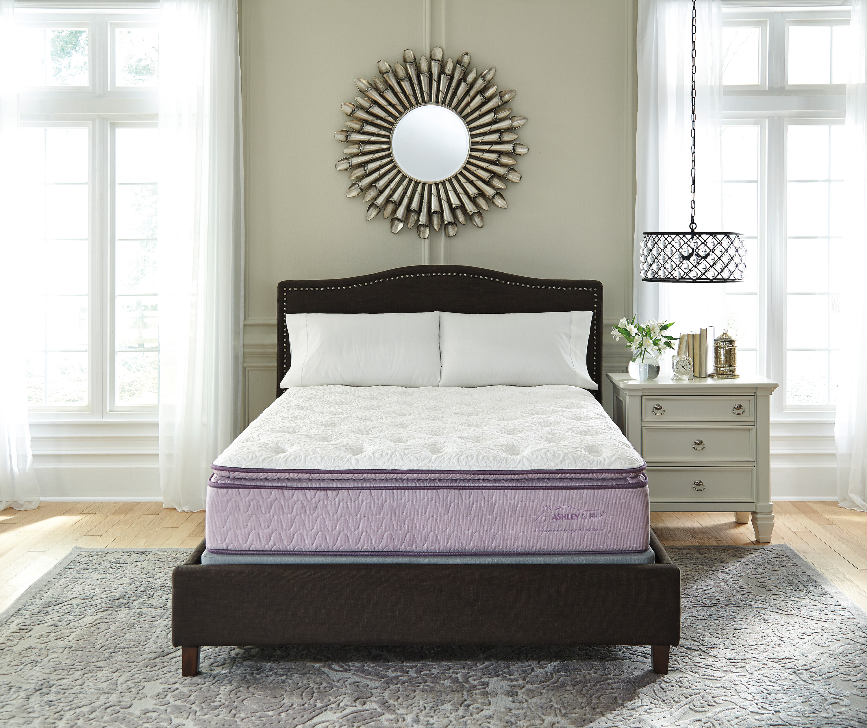 M98821 ASHLEY FURNITURE