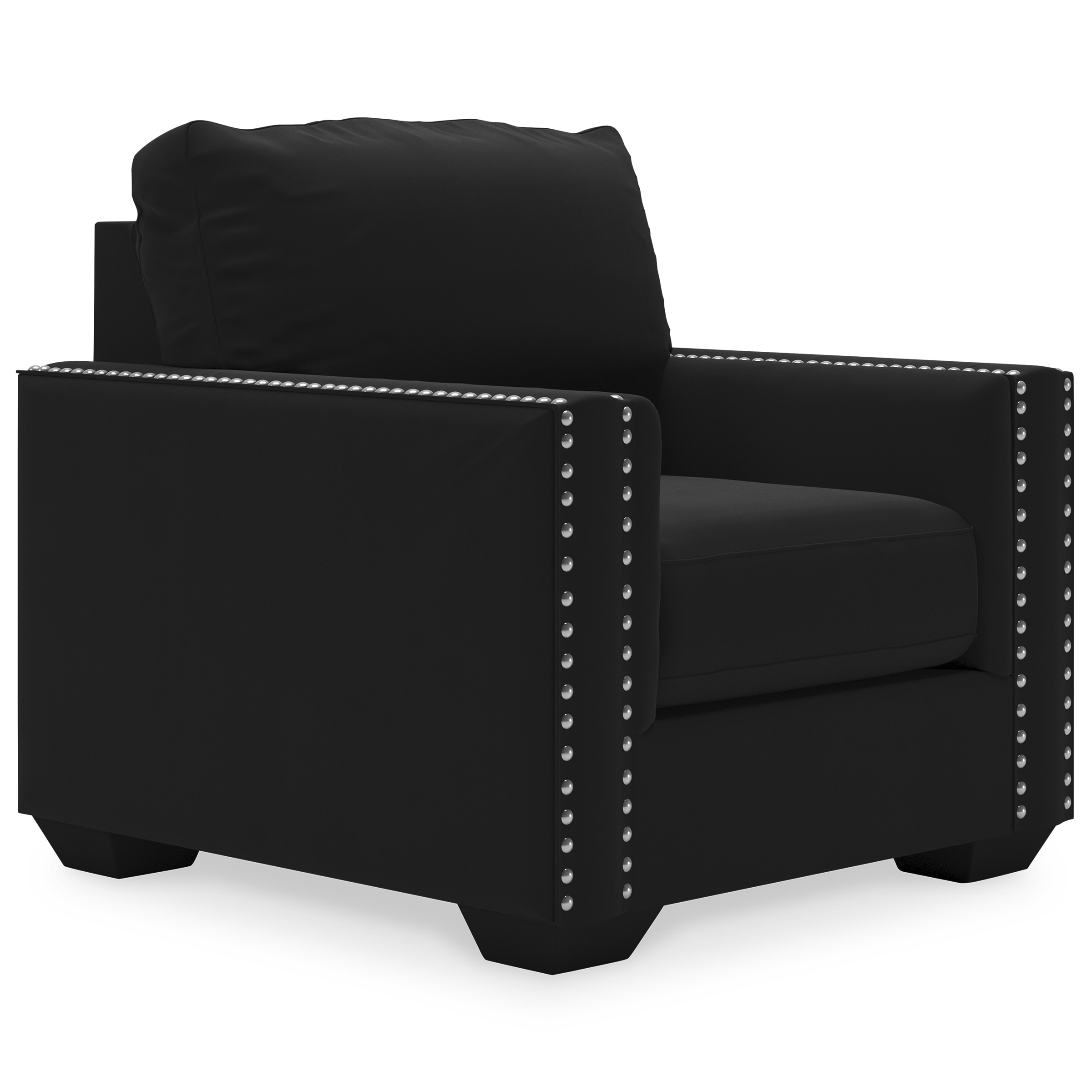 1220620 ASHLEY FURNITURE