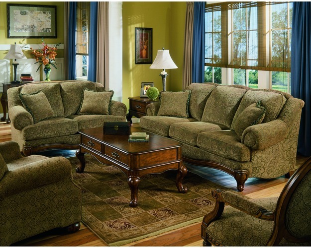 5200038 ASHLEY FURNITURE