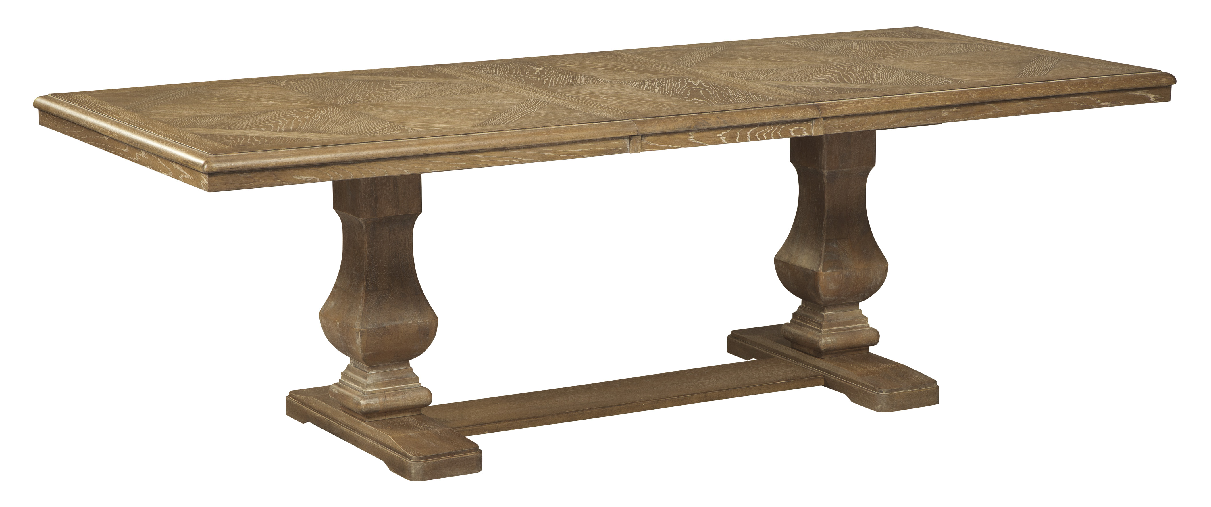 Ollesburg on sale dining set