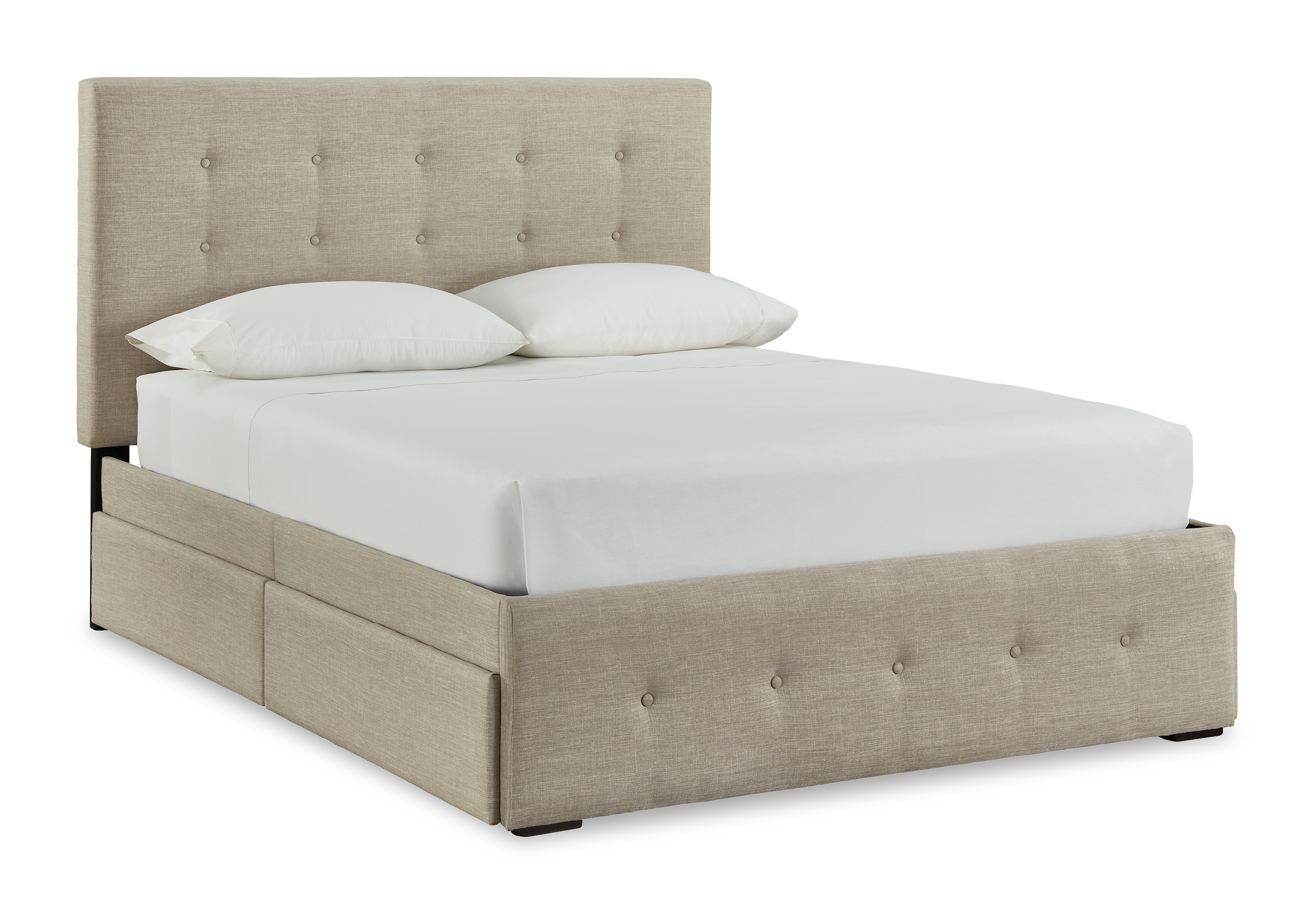 B092-81 ASHLEY FURNITURE