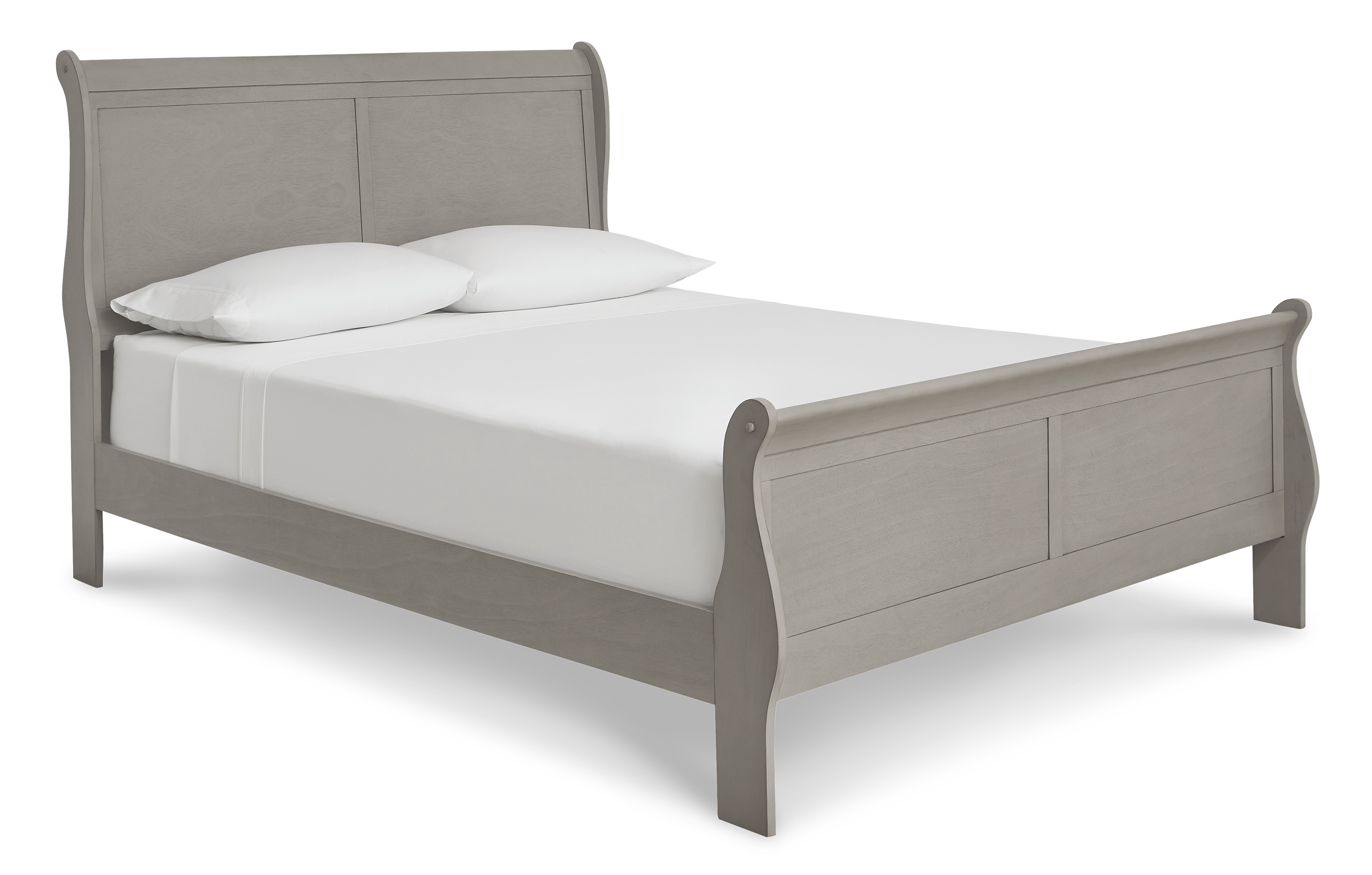 B394-96 ASHLEY FURNITURE